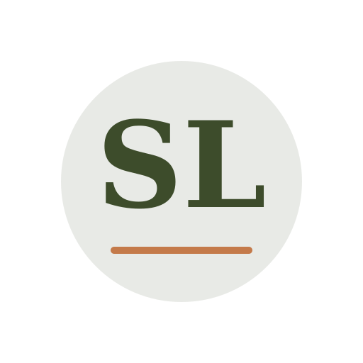 Shear Lane Chimney Repair logo
